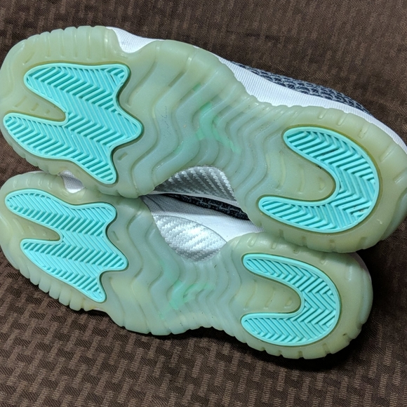 Jordan - Picture 10 of 13